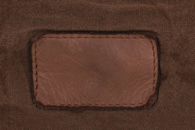 incisione