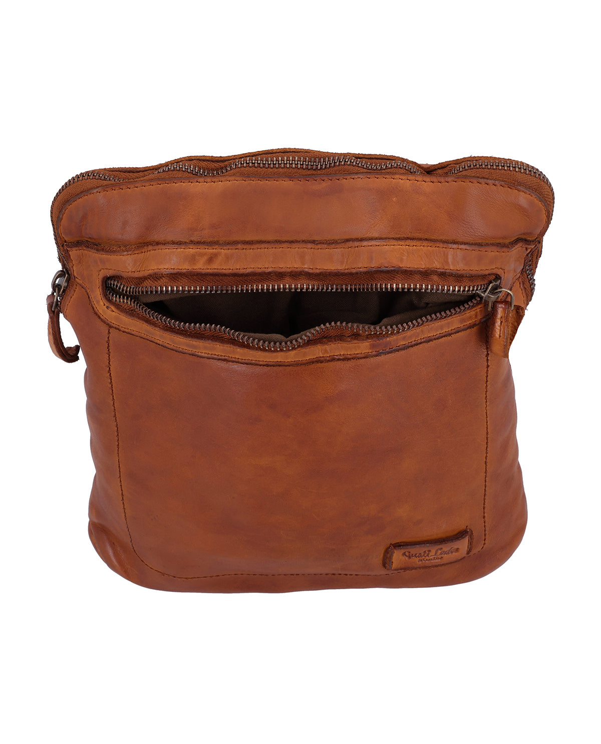 Hanne
