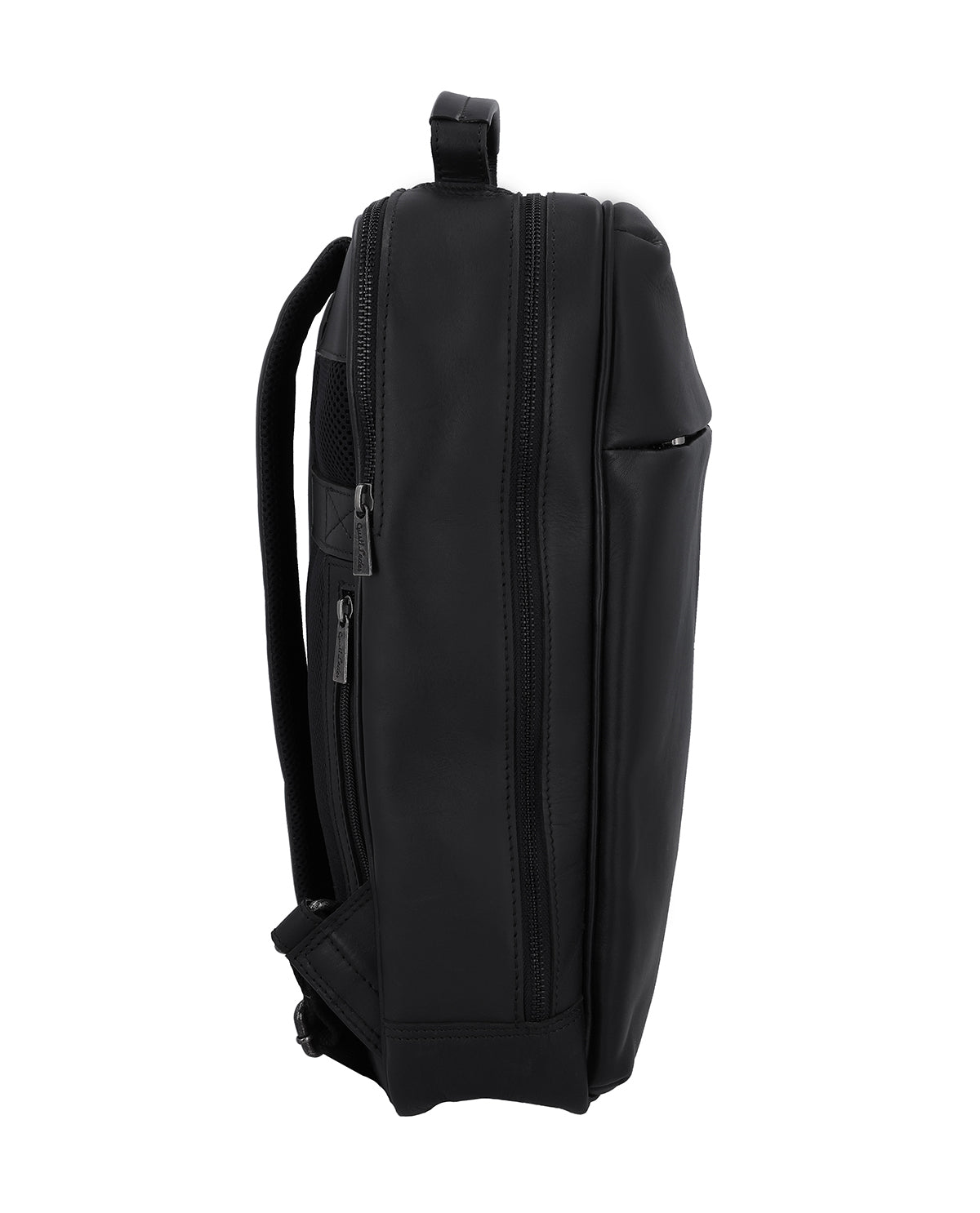 Benne