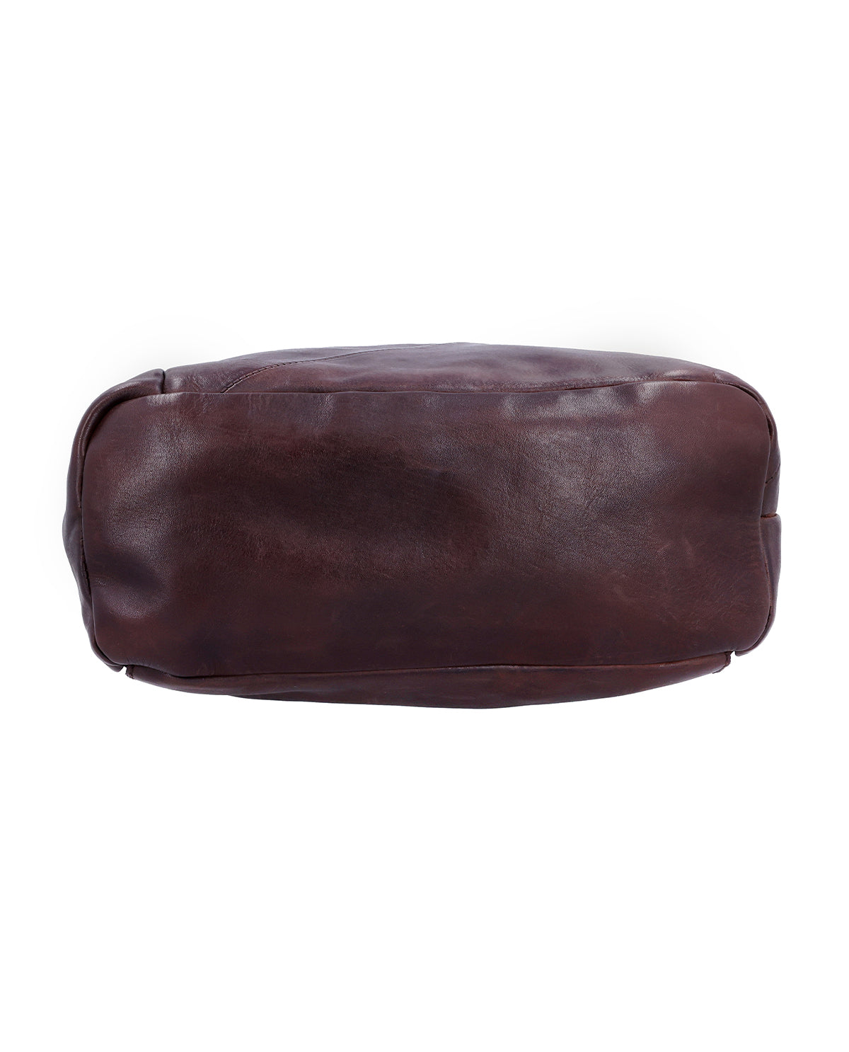 Alisia