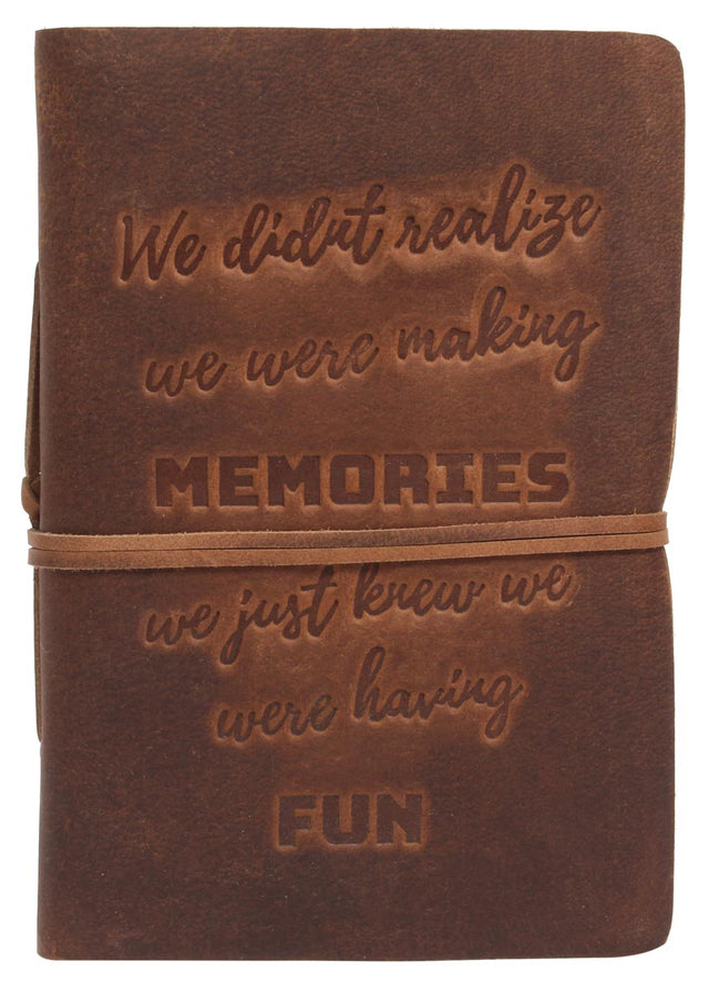 Souvenirs