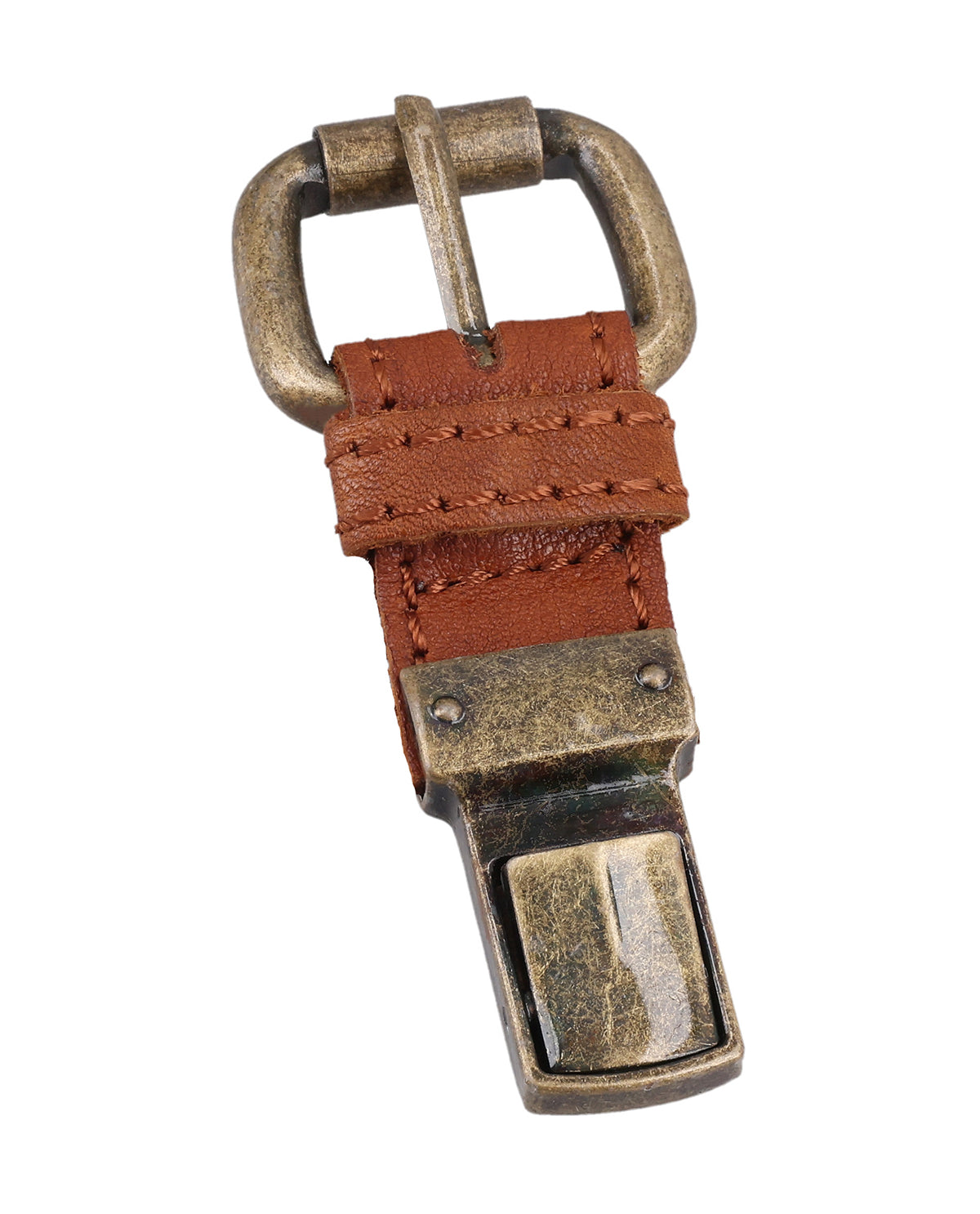 Boucle pour Bennett