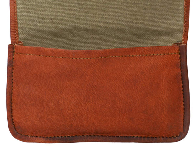 gravure