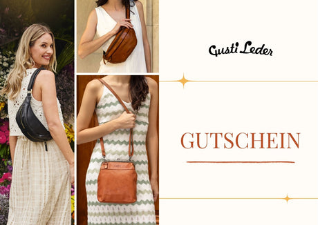 Buono via e-mail: CH