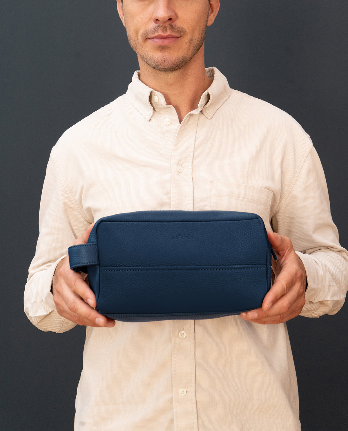 Hermann