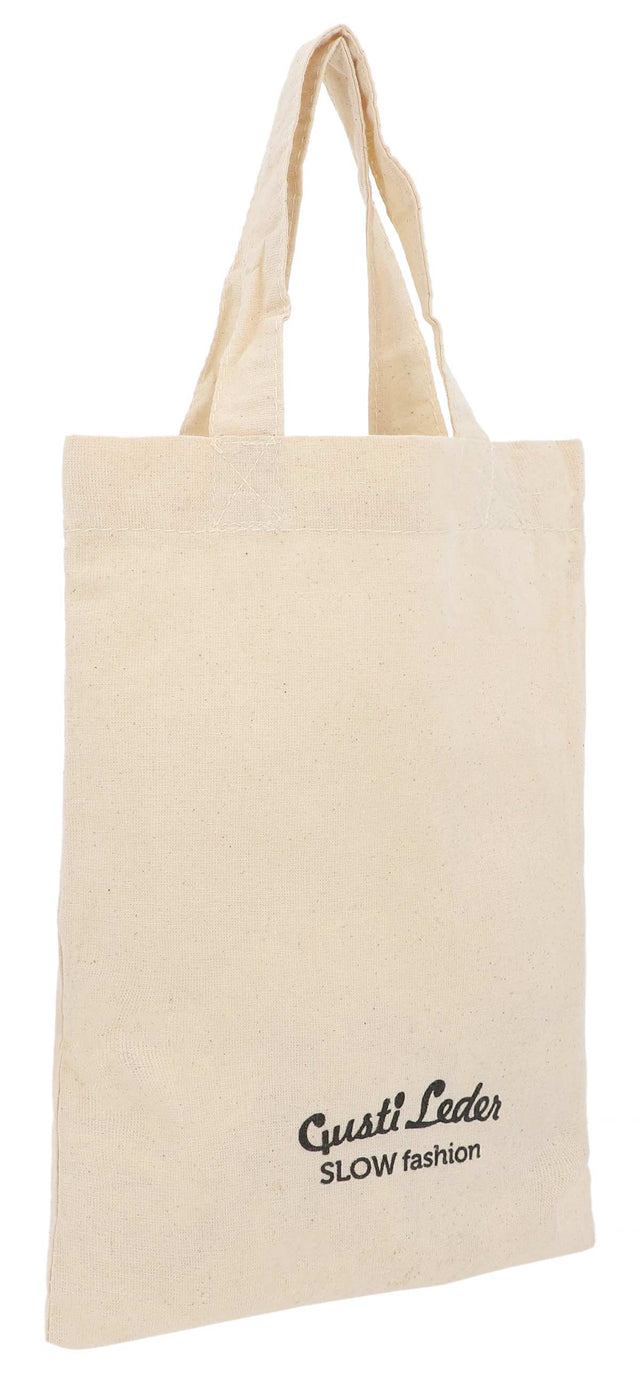 Tote bag en toile S