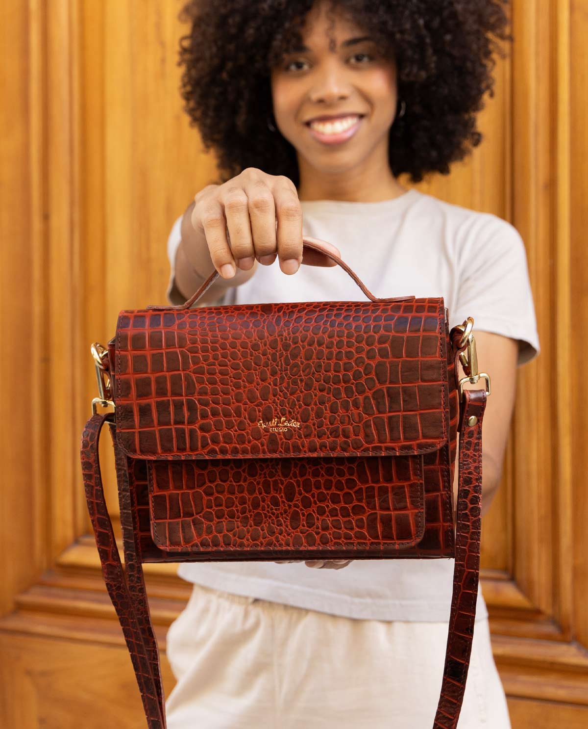 Handtaschen