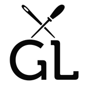 Ledertaschen bei Gusti Leder logo