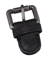 Fibbia