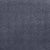 Mathilda