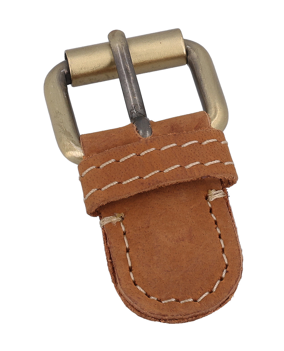 Fibbia con magnete