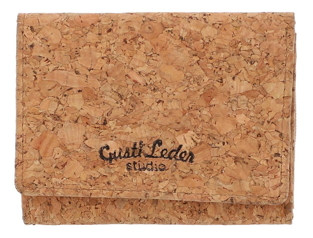 August