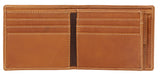 engraving