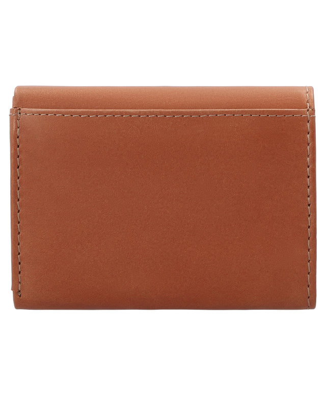 Tessa