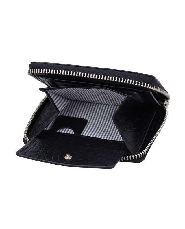 Melli