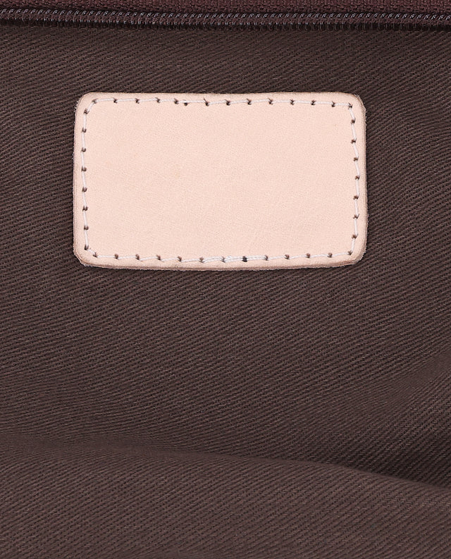 engraving