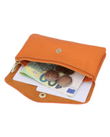Anela