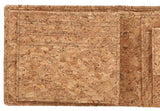 engraving
