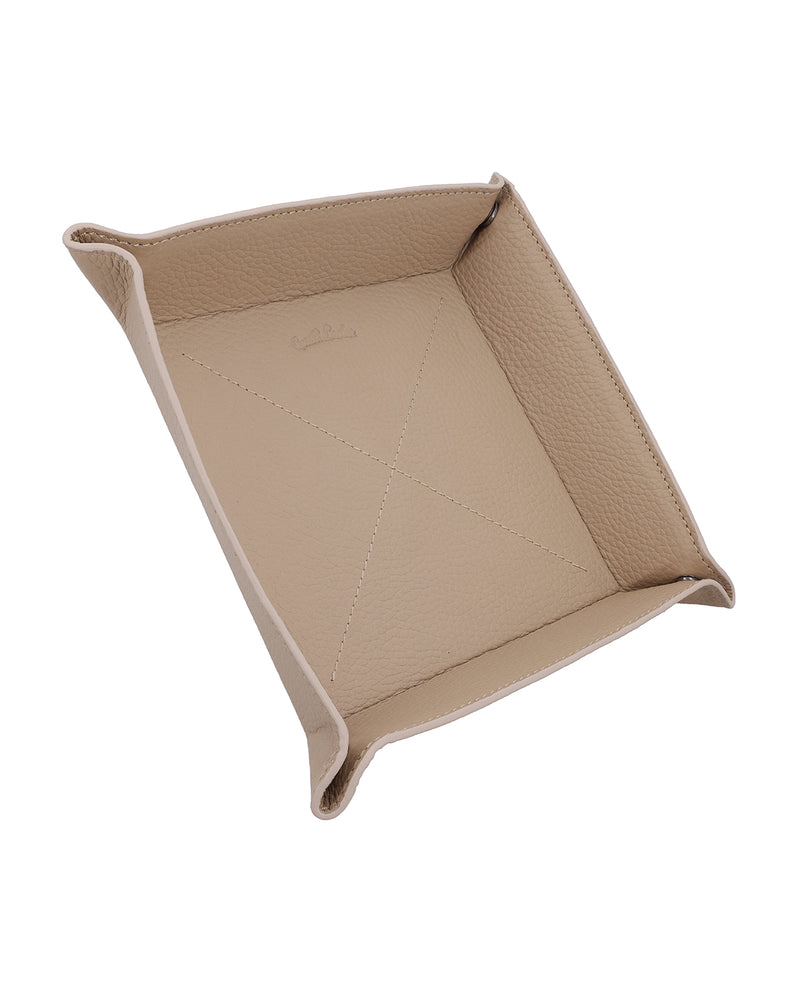 Marin