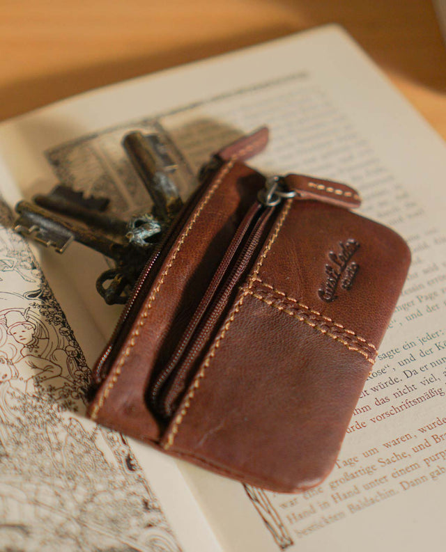 Modello Rook