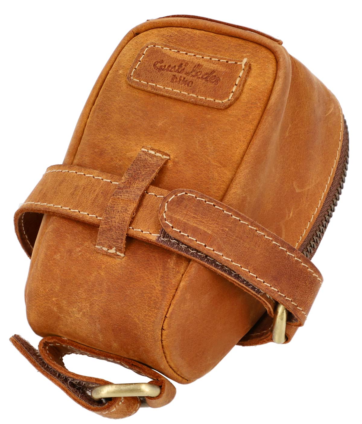 Fahrradtasche