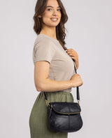 Iselin