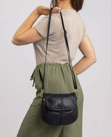 Iselin