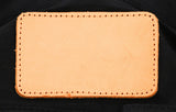 engraving