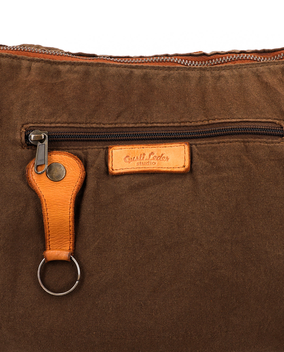Clover