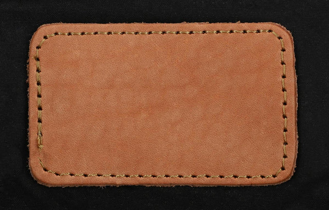engraving