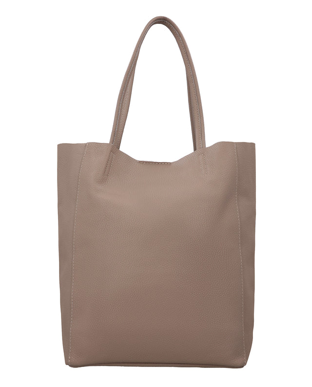 Vilma