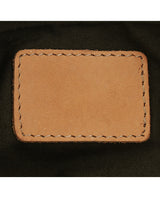 Mara