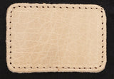 engraving