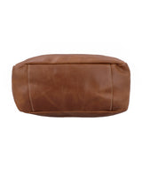 Bendik