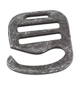 Fermeture