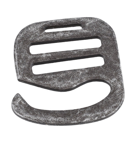 Fermeture