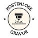 Gusti Leder studio