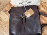 14buckle-80-15