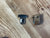 mortise lock