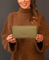 Cara RFID