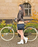 BadenC. model