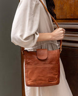Jacqueline S New