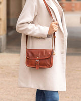 Mary M