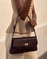 Sari