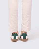 Timon