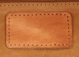 engraving