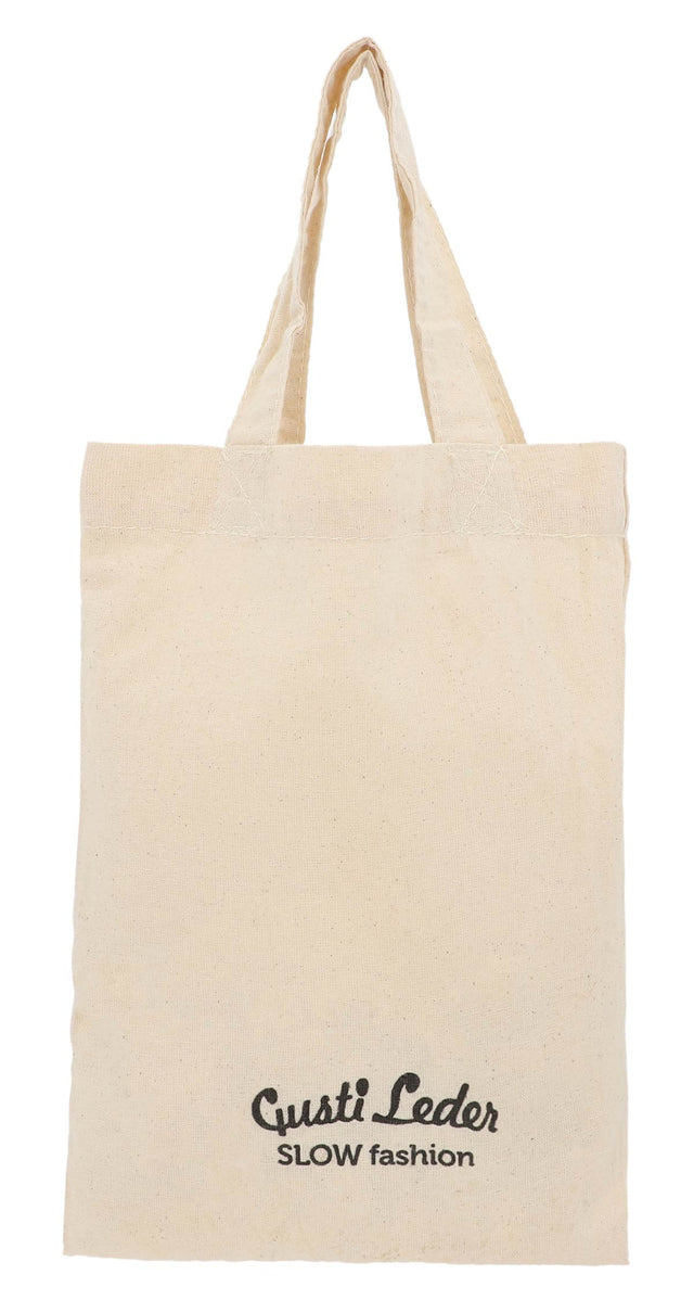 Tote bag en toile S