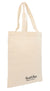 Shopper in tela M