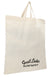 Tote bag en toile XL