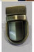 mortise lock
